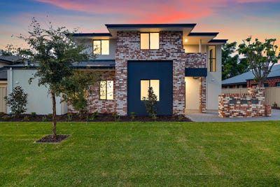 /international/au/255-fisher-street-cloverdale-wa-151338460/