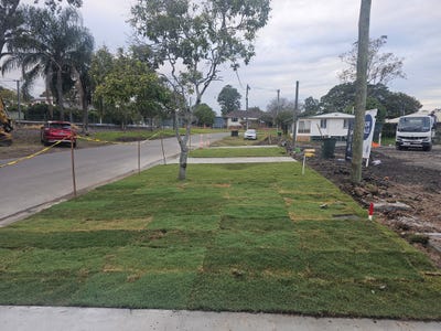 /international/au/lot-2-131-evenwood-street-coopers-plains-qld-205264483/