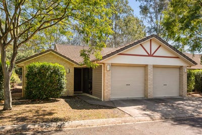 /international/au/8-15-mill-street-goodna-qld-152275848/