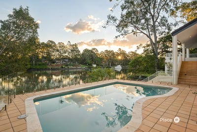 /international/au/71-molonga-terrace-graceville-qld-151281540/