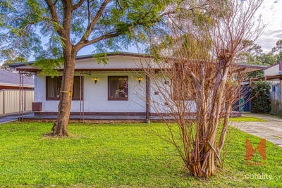 /international/au/11-bowden-place-armadale-wa-150716088/