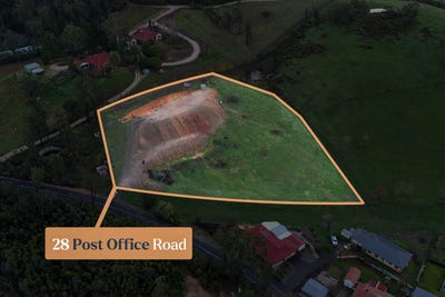 /international/au/28-post-office-road-lobethal-sa-205264543/