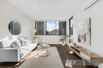 /international/au/501-8-amelia-street-waterloo-nsw-152143204/