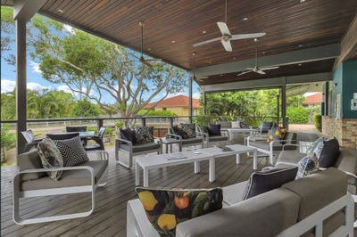 /international/au/19-119-sugarwood-street-moggill-qld-150642368/