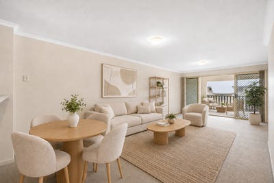 /international/au/32-38-vincent-street-indooroopilly-qld-151842812/