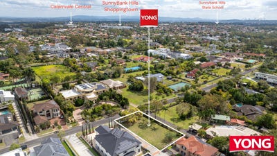 /international/au/1-150-mildura-street-stretton-qld-205264703/