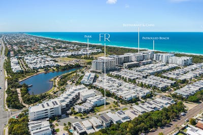 /international/au/14-barrel-street-bokarina-qld-205263951/