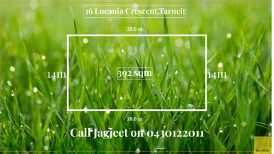 /international/au/36-lucania-crescent-tarneit-vic-205264623/