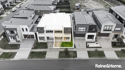 /international/au/77-seventh-ave-austral-nsw-151607340/