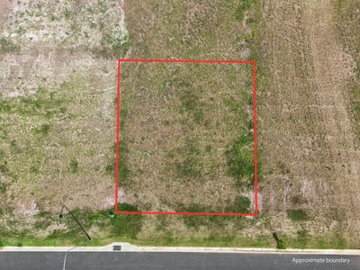 /international/au/lot-80-tinana-heights-tinana-qld-205264859/