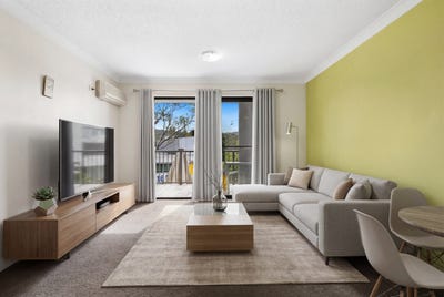 /international/au/23-35-morrow-street-taringa-qld-151456780/