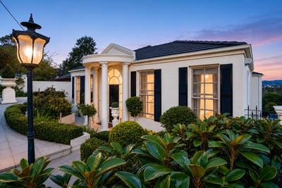 /international/au/1-585-queen-street-albury-nsw-150013860/