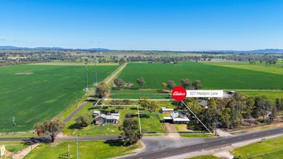 /international/au/327-meldorn-lane-tamworth-nsw-7998511/