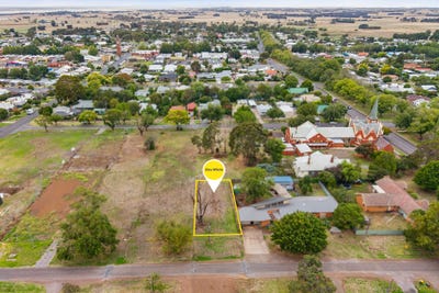 /international/au/34-lawrence-street-camperdown-vic-205264207/