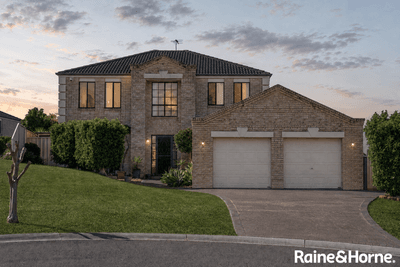 /international/au/6-the-royal-place-blair-athol-nsw-152089396/