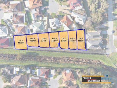 /international/au/proposed-lots-1-7-94-streatham-street-beckenham-wa-205264279/