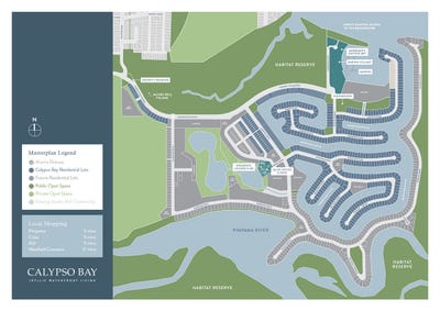 /international/au/lot-1052-marina-parade-calypso-bay-jacobs-well-qld-205264399/