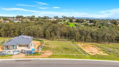 /international/au/27-sunline-muswellbrook-nsw-205263871/