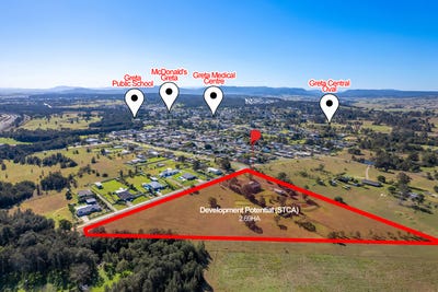 /international/au/38-florence-street-greta-nsw-152022828/