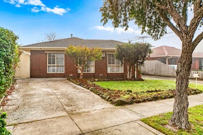 /international/au/27-kinsale-street-seaford-vic-151491492/