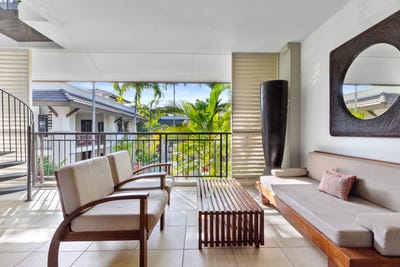 /international/au/240-22-36-mitre-street-port-douglas-qld-149906520/