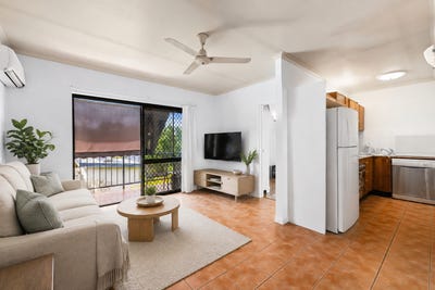 /international/au/4-28-bent-street-toowong-qld-152228512/