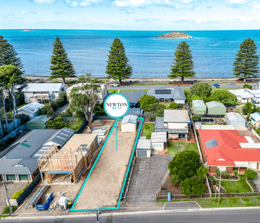 /international/au/16b-petrel-avenue-encounter-bay-sa-205264563/