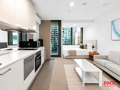 /international/au/1406-220-spencer-street-melbourne-vic-152199028/