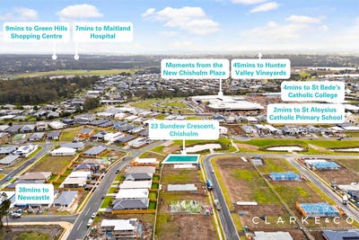 /international/au/23-sundew-crescent-chisholm-nsw-205264503/