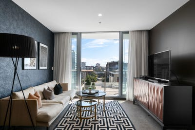 /international/au/609-959-ann-street-fortitude-valley-qld-152035588/