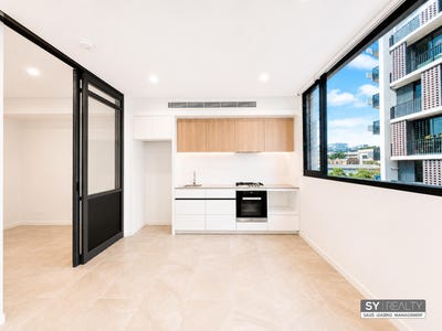 /international/au/510-89-bay-street-glebe-nsw-150228164/