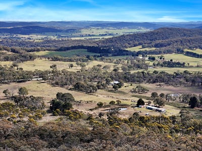 /international/au/1026-taralga-road-tarlo-goulburn-nsw-7998507/