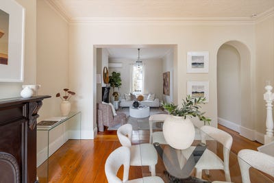 /international/au/166-harris-street-pyrmont-nsw-152166220/
