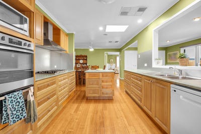 /international/au/9-goldfinch-court-carrum-downs-vic-151114104/