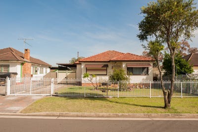/international/au/1-test-downsfield-qld-street-downsfield-qld-1337935415/