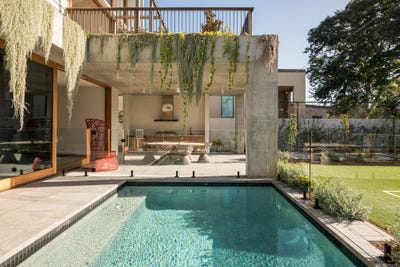 /international/au/37-longman-terrace-chelmer-qld-151727620/