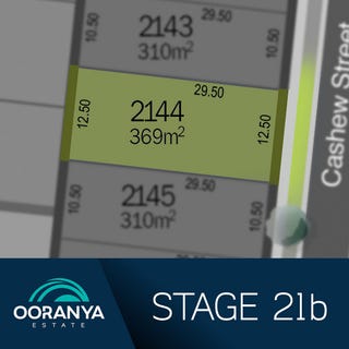 /international/au/lot-2144-15-cashew-street-beveridge-vic-205264923/