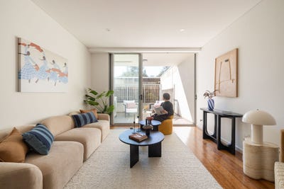 /international/au/6-456-458-gardeners-road-alexandria-nsw-152254888/