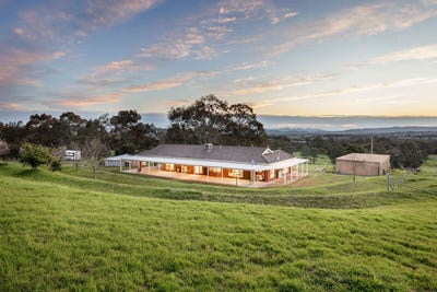 /international/au/311-knoble-road-wirlinga-nsw-152234400/