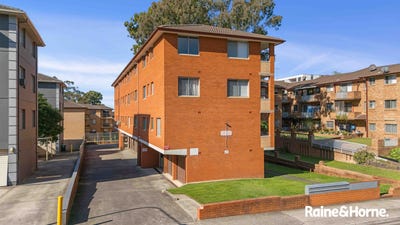 /international/au/2-28-nagle-st-liverpool-nsw-151876348/
