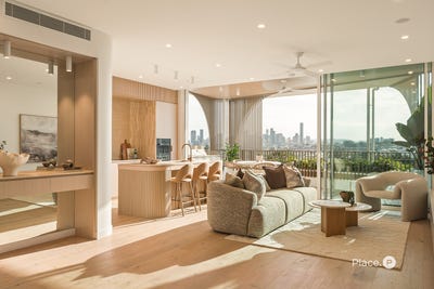 /international/au/5-59-collings-street-balmoral-qld-152211036/