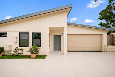 /international/au/467-kalamunda-road-high-wycombe-wa-151487692/
