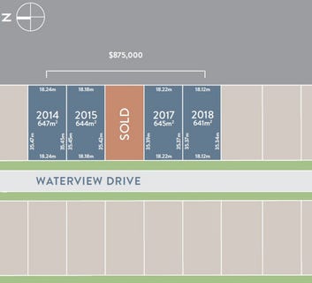 /international/au/lot-2014-waterview-drive-jacobs-well-qld-205264119/