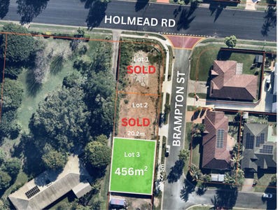 /international/au/5-brampton-street-eight-mile-plains-qld-205263919/