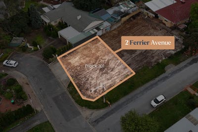 /international/au/allotment-101-2-ferrier-avenue-fairview-park-sa-205264519/