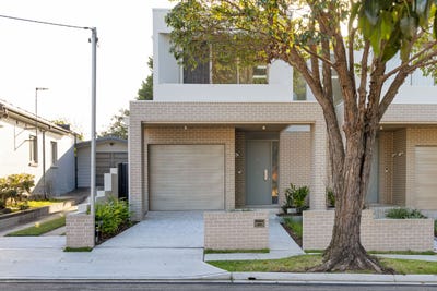/international/au/37b-earlwood-avenue-earlwood-nsw-152185112/