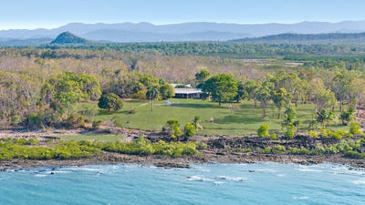 /international/au/204-212-jimmys-rock-road-whitsundays-qld-150248668/