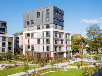 /international/au/145-90-old-canterbury-road-lewisham-nsw-151398288/