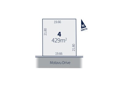 /international/au/24-motavu-drive-horsham-vic-205264487/