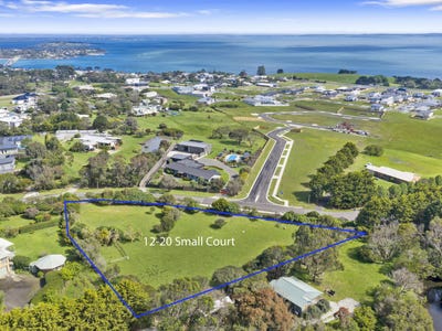 /international/au/12-20-small-court-san-remo-vic-205265019/